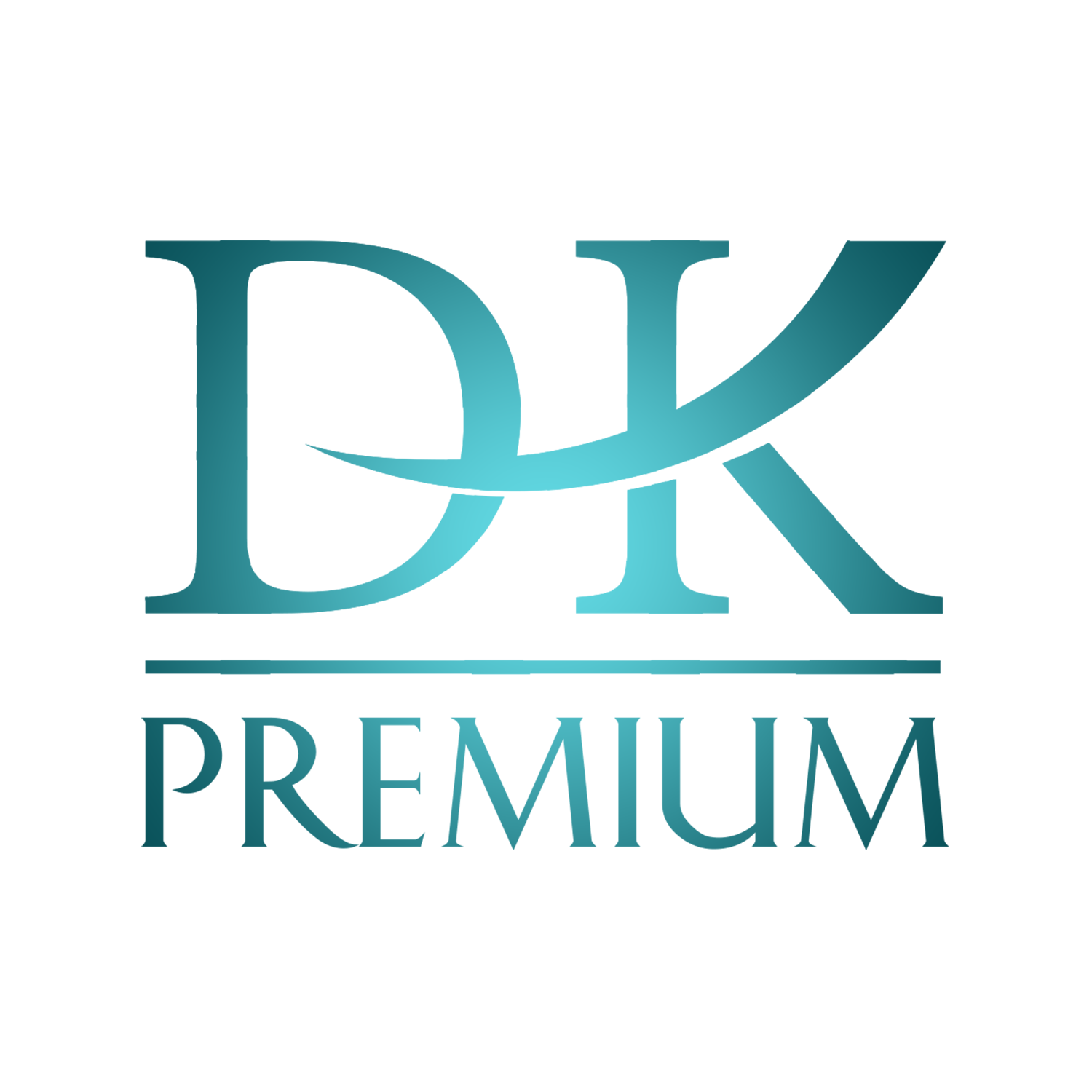 MLB INVESTMENTS Logo